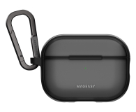 MAGEASY Roam Case do AirPods Pro 1/2 - 1415967 - zdjęcie 2